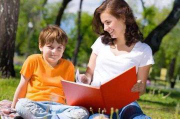 如何保持学习活力(保持学习活力的方法)