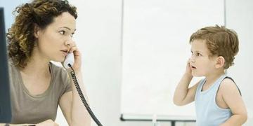 孩子学习不认真怎么办(改善学习态度的措施)