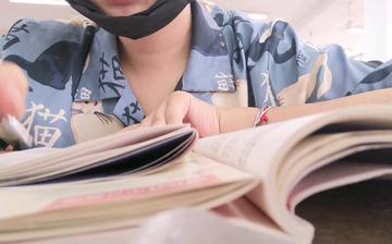 怎么改善学习畏难情绪(增强学习信心的策略)