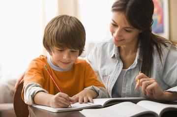 怎么能适应新环境(适应新环境的技巧)