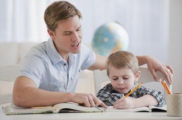 孩子自觉性差怎么办(提高自我管理的方法)