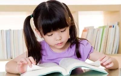 自主学习能力怎么培养(提升自主学习能力的策略)