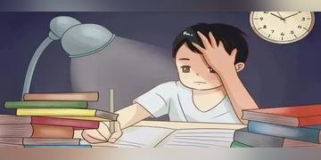 语文如何巩固刚学的知识(加深理解知识的策略)