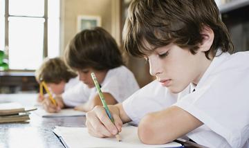 如何做到有效的复习(有效复习的策略)