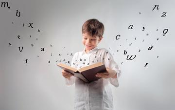 怎么重视自己的努力(认可自己努力的方法)