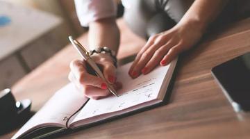 怎样促进对事物的认知和理解(加深对事物认知的方法)