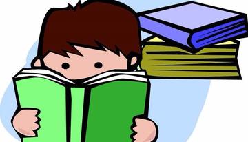 如何战胜学习恐惧(提升学习信心的技巧)