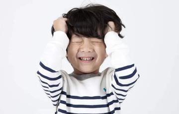 情绪不稳定怎么改善(改善情绪的方法)