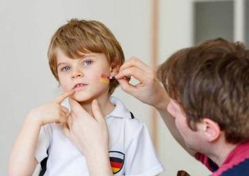 如何培养情绪管理能力(培养情绪管理能力的方法)