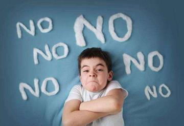 怎样克服学习恐惧(减轻学习恐惧感的方法)