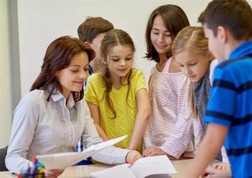 怎样建立自信心态(增强自信心态的方法)