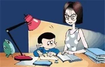 学习效率低怎么办(提高学习效率的策略)