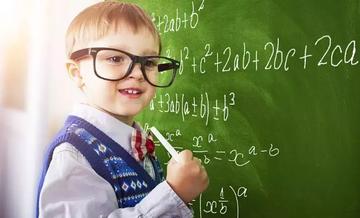 写作业没思路怎么办(写好作业的技巧)