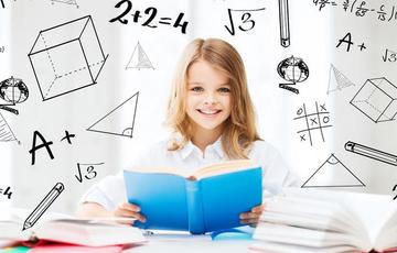 学习后怎么进行总结(复习所学内容的方法)