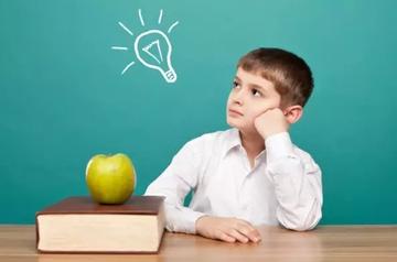 怎样做到自我提升(实现自我提升的策略)