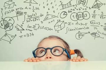 怎么适应新的学习节奏(适应学习节奏的建议)