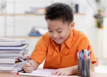 怎么用心做好笔记(用心做好笔记的技巧)