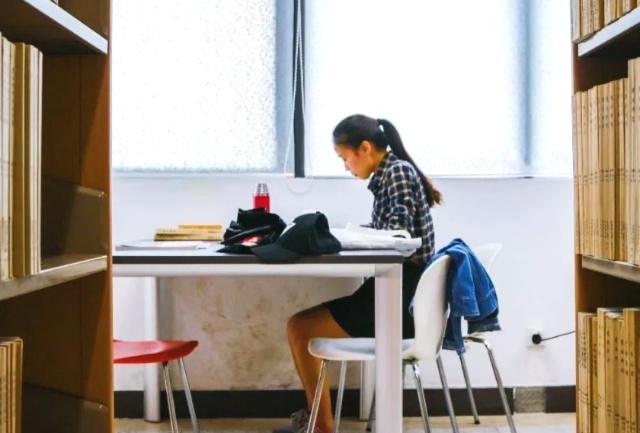 考前如何多关心作文的素材(准备作文素材的建议)