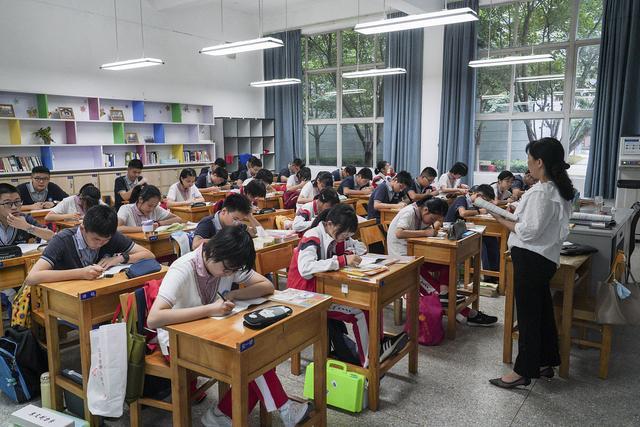 怎么强化思维韧性(增强思维韧性的策略)