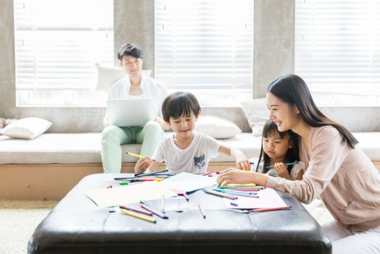 怎样复习知识点(掌握和记忆知识点的方法)