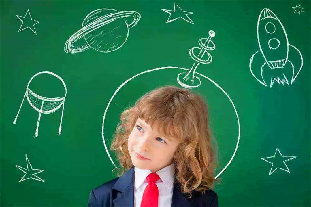 如何摆脱过度思考(减少过度思考的方法)