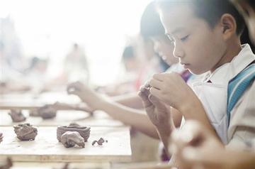 如何正确认识失败(应对失败的方法)