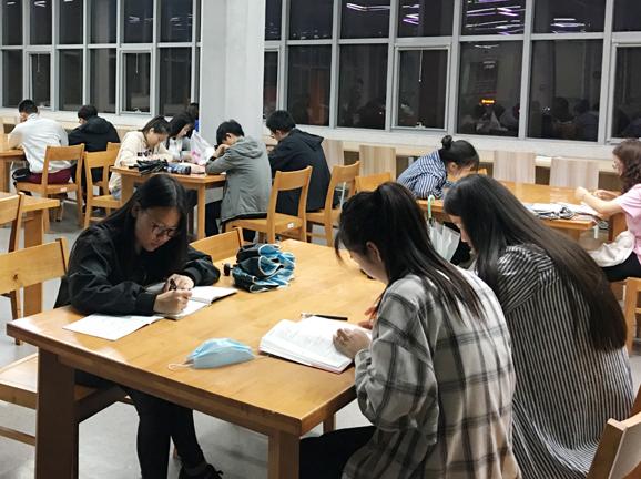 平时该怎么练习做题(有效的做题练习方法)