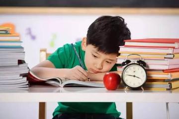 怎样激发孩子的上进心(激发上进心的方法)