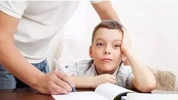 怎么培养小孩子的抗挫折能力(培养抗挫折能力的建议)