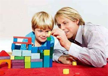 怎么避免学习障碍(避免学习障碍的方法)