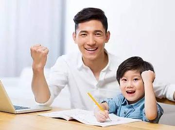 怎么建立学习兴趣(建立学习兴趣的方法)