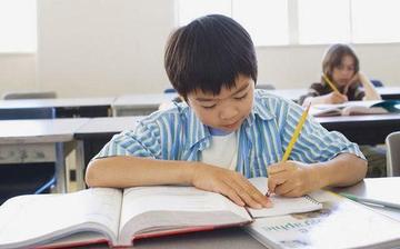 怎么做才能提高学习效率(提高学习效率的技巧)