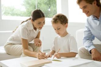 怎样提高语文理解能力(提高语文理解能力的方法)