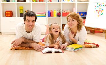 如何养成好的学习习惯(建议良好学习习惯的策略)