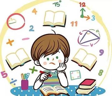 数学怎么分析难题(分析数学难题的建议)