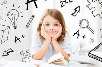 如何适应考试环境(适应考试环境的策略)