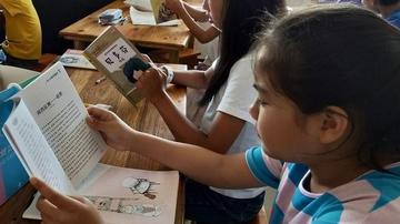 如何提高学习主动性(增强学习主动性的技巧)