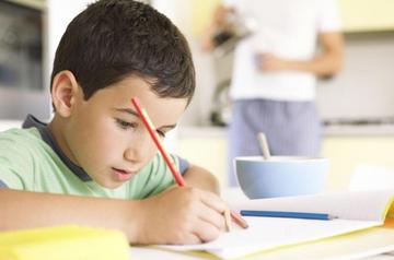 如何应对同伴关系问题(处理同伴关系问题的技巧)