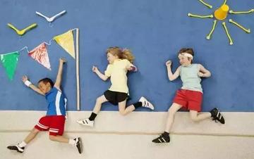 如何树立正确的竞争观念(树立竞争观念的技巧)