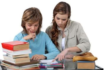 如何处理师生矛盾(处理师生矛盾的建议)