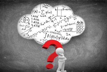 怎么拥有批判性思维(提升批判性思维能力的技巧)