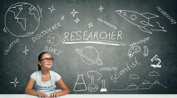 怎么加深历史记忆(加深历史记忆的策略)