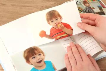 学习分心怎么办(学习减少分心的技巧)