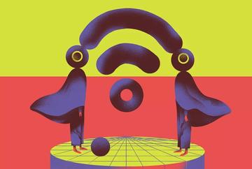 孩子胆小如何引导(孩子建立自信的策略)