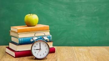 如何渡过学习适应期(渡过学习适应期的建议)