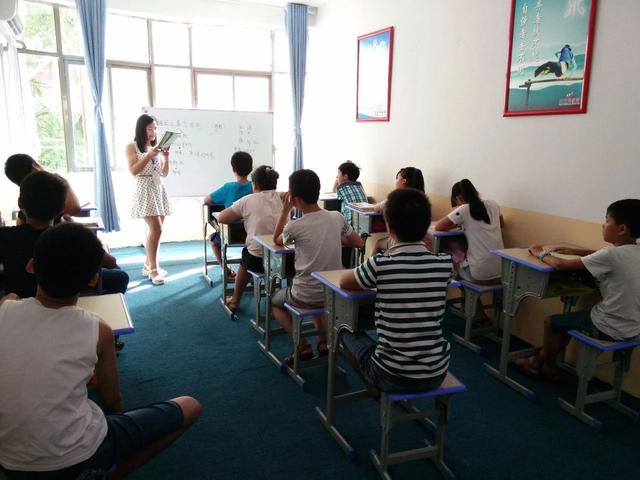 小学怎么做好数学应用题(解决数学应用题的方法)