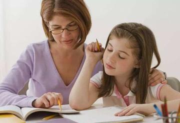 该怎么享受做笔记的状态(提升做笔记体验的建议)