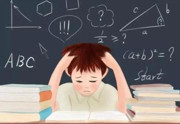 如何锻炼不紧张的能力(保持冷静和放松的技巧)