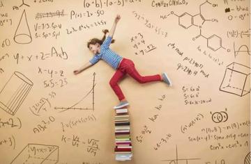 如何整理学习的逻辑框架(整理学习逻辑框架的步骤)