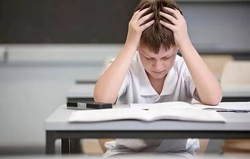 如何保持学习(保持学习动力的策略)